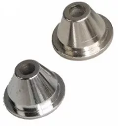 Duza metalica 8 mm pentru PCS-T5 