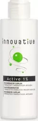 Lotiune Tonica Anti-cadere si regenerare Active 1 Rueber 150ml 