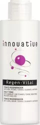 Tonic Dermatita seboreica anti-cadere Regen Vital Rueber 150ml 