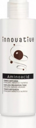 Tonic regenerator Aminoacid Rueber Innovative 150ml 