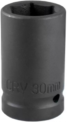 Tubulara pentru multiplicator de forta 30mm 1 tol 