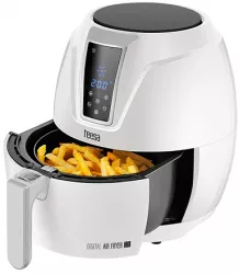 Friteuza 3.2l Digital Air Fryer Teesa 