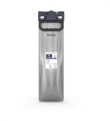 Cartus Cerneala Epson Black XL C13T05A10N 