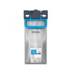 Cartus cerneala Epson C13T05A20N Cyan XL capacitate 20000 pagini 