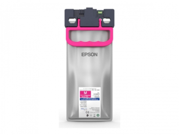 Cartus cerneala Epson C13T05A30N Magenta XL capacitate 20000 pagini 
