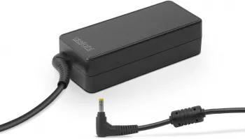 Adaptor pentru laptop Lenovo 45W - 20V - 2.25A - 4 x 10.65 mm / 1.7 x 9 mm 