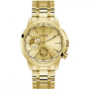 Ceas Barbati Guess Spec GW0490G2 