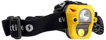 Lanterna Frontala Led Cora Hl-250 Everactive 