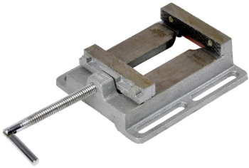 Menghina simpla pentru suport aparat gaurit 100mm G01042 
