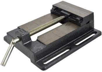 Menghina simpla pentru suport aparat gaurit 125mm G01043 