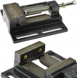 Menghina simpla pentru suport aparat gaurit 60mm G01040 