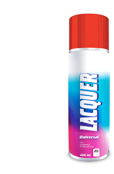 Spray Lac universal 400ml 