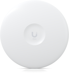 Access point Ubiquiti 2.5Gigabit WAVE-PRO Dual-Band WiFi 6 