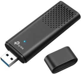 Adaptor wireless TP-LINK ARCHER TX20U Dual-Band WiFi 6 