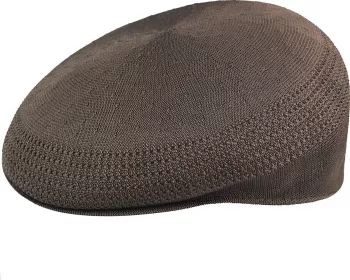 Basca Kangol Tropic 504 Ventair Maro 