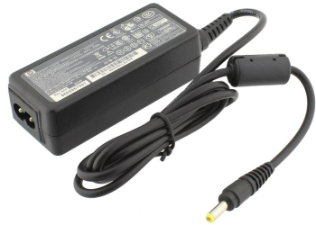 Incarcator laptop original HP Mini 1110 &ndash 1052TU 
