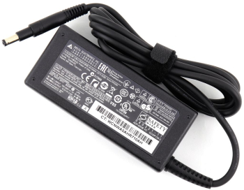 Incarcator laptop original HP 65W - 19.5V 3.33A 