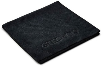 Laveta Microfibra 40× 40cm Gtechniq Haze Buster MF6 