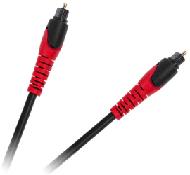 Cablu optic 1.5M ECO-LINE Cabletech KPO4014-1.5
