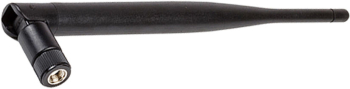 Antena high gain LORA EU 868MHz 5dBi mufa RP-SMA 