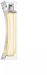 Apa de Parfum cu vaporizator Elizabeth Arden Provocative Woman 100 ml 