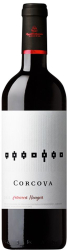 Corcova Feteasca Neagra 2020 Crama Corcova 750 ml SGR 