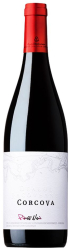 Corcova Reserve PINOT NOIR 2021 Crama Corcova 750 ml SGR