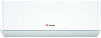 Aparat de aer conditionat Platinium PWIFI-18 +++ NORDIC R32 Clasa A+++ 18000 btu Inverter Wifi inclus Alb 
