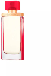 Apa de Parfum cu vaporizator Elizabeth Arden Arden Beauty 100 ml 