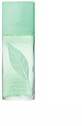Apa de Parfum cu vaporizator Elizabeth Arden Green Tea Scent 50 ml 