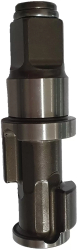 Ax pentru pistolul de impact TH-9801 Toolhub 