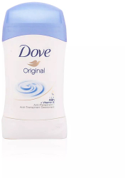 Deodorant-stick cu formula hidratanta Dove Original deo stick 40 g