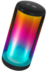 Difuzoare Sven Ps-260 10w Bluetooth negru