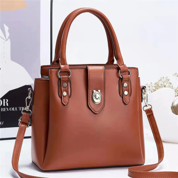 Dollcini Genti de dama rucsac cruce geanta de umar de dama impermeabila geanta din piele PU geanta eleganta geanta de calatorie/munca/ 