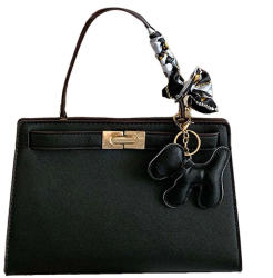 Dollcini genti de mana dama geanta messenger genti de dama fashion genti din piele PU genti de agrement dama/calatorie/munca/zilnic N 