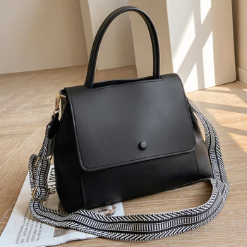 Dollcini Rucsac Dollcini Elegance pentru femei Geanta de umar Geanta de mana Geanta Messenger Stil femei La moda casual Impermeabil Rezi 