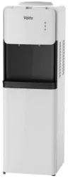 Dozator apa Oliver Voltz OV51449A 420W/85W Compresor Protectia copiilor Alb 