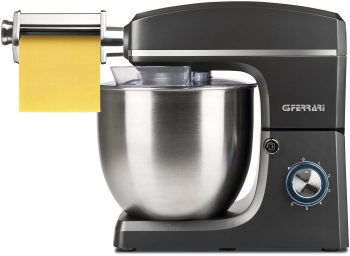 G3Ferrari Pastaio profesional