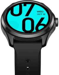Ceas inteligent Mobvoi Ticwatch Pro 5 Gps Elite Edition 