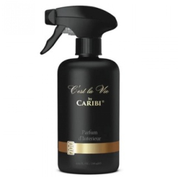 Odorizant Caribi 700 - 250ml 