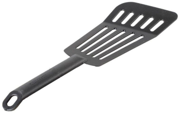 Paleta pentru omleta 32 cm Space 