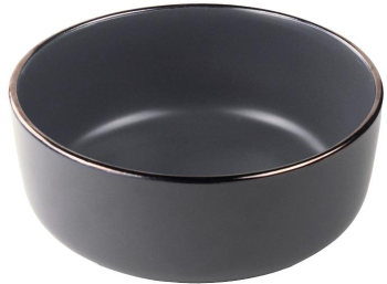 BOL CERAMICA 16 CM CALYPSO 