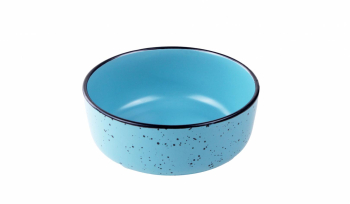 BOL CERAMICA 16 CM ELECTRA 