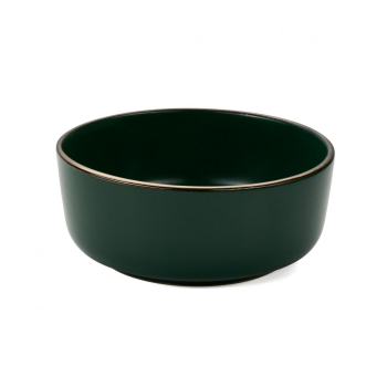 BOL CEREALE CERAMICA 16 CM KYRA 