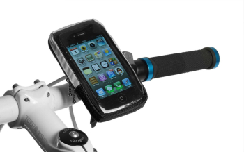BORSETA PIPA BONIN IPHONE 44S55C5S 