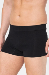 BOXERI BARBATI BLACK-L 