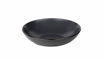 FARFURIE ADANCA CERAMICA 20 CM CALYPSO 