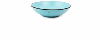 FARFURIE ADANCA CERAMICA 20 CM ELECTRA 