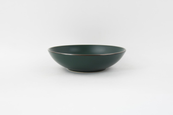 FARFURIE ADANCA CERAMICA 20 CM KYRA 
