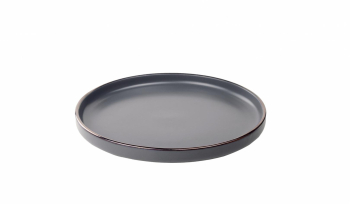 FARFURIE DESERT CERAMICA 20 CM CALYPSO 